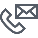  Contact Us in Witley