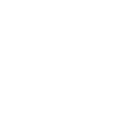 ready mix concrete Witley